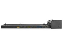 Lenovo ThinkPad Ultra Docking Station 40AJ0135EU 