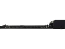 Lenovo ThinkPad Ultra Docking Station 40AJ0135EU 