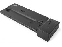 Lenovo ThinkPad Ultra Docking Station 40AJ0135EU 