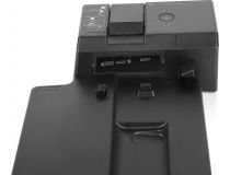 Lenovo ThinkPad Ultra Docking Station 40AJ0135EU 