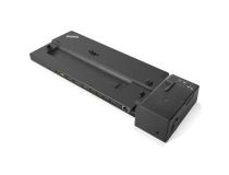 Lenovo ThinkPad Ultra Docking Station 40AJ0135EU 