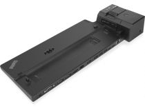 Lenovo ThinkPad Ultra Docking Station 40AJ0135EU 