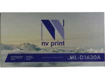 Картридж NV-Print аналог ML-D1630A для Samsung ML-1630, SCX-4500