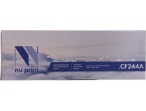 Картридж NV-Print CF244A для HP LJ M15a/w, M16MFP, M28a/w, M29
