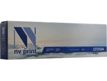 Картридж NV-Print CF310A Black для HP Color LaserJet Enterprise M855