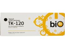 Картридж Bion TK-120 для Kyocera FS-1030D/DN