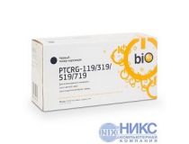 Bion Cartridge PTCRG-719/119/319/519 Картридж для Canon LBP6300/6650, MF5840/5880, 2100 стр. [Бион]