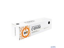 Bion C-EXV50 Тонер для Canon iR-1435/iR-1133A/iR-11435i/iR-1435iF 17600 стр. [Бион]