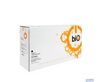 Картридж Bion CZ192A для HP LJ M435/M701/M706