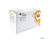 Картридж Bion BCR-113R00667 для Xerox WorkCentre PE16