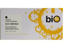 Картридж Bion 106R03623 для Xerox Phaser 3330, WorkCentre 3335/3345