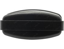 Hama  139906 Микрофон USB