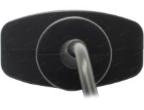 Hama  139906 Микрофон USB