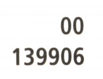 Hama  139906 Микрофон USB