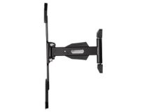 Hama 118631 Универсальное поворотное крепление (VESA200-600x500, 45кг)