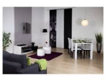 Hama 118631 Универсальное поворотное крепление (VESA200-600x500, 45кг)