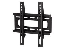 Hama 108714 фиксированный кронштейн (VESA50-200, 19-46 , 25кг)