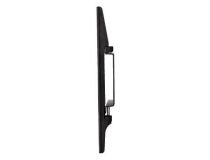 Hama 108714 фиксированный кронштейн (VESA50-200, 19-46 , 25кг)