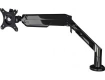 Hama 95819 Настольный кронштейн (VESA100, 3-12кг)