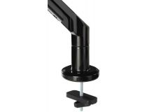 Hama 95819 Настольный кронштейн (VESA100, 3-12кг)