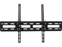 Hama 108717  наклонный кронштейн (VESA50-600x400, 35кг)