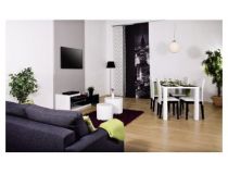 Hama 118619 Универсальное поворотное крепление(VESA200/400, 35кг)