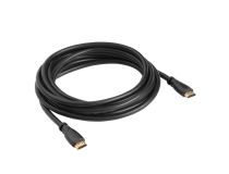 Greenconnect GCR-HM311-1.5m Кабель 1.5m, HDMI версия 2.0 черный,