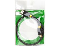 Greenconnect GCR-DP2DP-10m  Кабель DisplayPort 10м