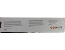 РЭМО BAS-5310-USB HORIZON Телевизионная комнатная антенна (VHF/UHF/DVB T/T2)