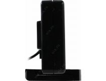 РЭМО BAS-5310-USB HORIZON Телевизионная комнатная антенна (VHF/UHF/DVB T/T2)