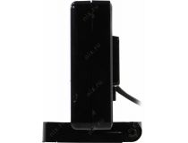 РЭМО BAS-5310-USB HORIZON Телевизионная комнатная антенна (VHF/UHF/DVB T/T2)