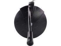 Микрофон OKLICK MP-M009B Black  (1.8 м) 364286 