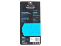 Микрофон OKLICK MP-M009B Black  (1.8 м) 364286 