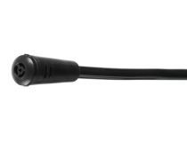 Микрофон OKLICK MP-M009B Black  (1.8 м) 364286 