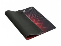 Oklick OK-FP0400 Коврик для мыши (400x320x2мм) 1138148 