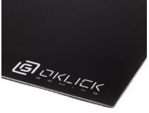 Oklick  OK-P0280  Коврик для мыши