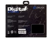 Oklick  OK-P0280  Коврик для мыши