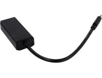 ExeGate EXE-736-45 USB3.0-С Ethernet Adapter (1000Mbps) EX283721RUS 