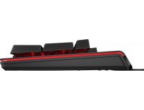 Клавиатура HP OMEN Encoder  USB подсветка клавиш 6YW75AA 