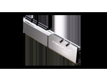 G.Skill Trident Z F4-3600C17D-32GTZSW DDR4 DIMM 32Gb KIT 2*16Gb PC4-28800 CL17