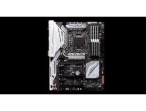 G.Skill Trident Z F4-3600C17D-32GTZSW DDR4 DIMM 32Gb KIT 2*16Gb PC4-28800 CL17