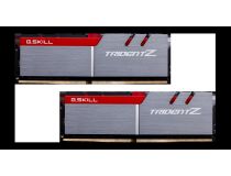 G.Skill Trident Z F4-3600C17D-32GTZ DDR4 DIMM 32Gb KIT 2*16Gb PC4-28800  CL17