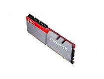 G.Skill Trident Z F4-3600C17D-32GTZ DDR4 DIMM 32Gb KIT 2*16Gb PC4-28800  CL17