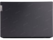 Lenovo V15-IIL 82C50075RU  i5 1035G1/8/256SSD/WiFi/BT/Win10/15.6 /1.71 кг