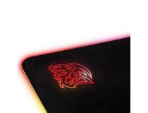 Thermaltake MP-DCM-RGBSMS-01 Pad Tt eSPORTS Draconem RGB cloth edition