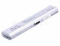 Аккумулятор для ноутбука Asus A42-W1, A42-W2