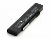 Аккумулятор для Acer 3UR18650F-2-QC134, SQU-405, SQU-406