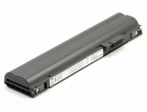 Аккумулятор для Fujitsu FPCBP130, FMVNBP137, S26391-F5039-L410