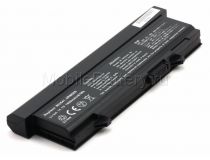Усиленный аккумулятор для Dell KM771, KM970, MT186, MT332
