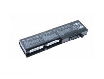Аккумулятор для ноутбука Dell TR517, TR520, TR653 (5200mAh)